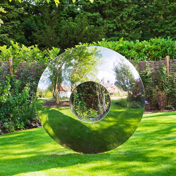 Stylecraft kinetic garden art sculpture reproductions prices